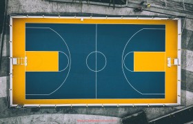 看球宝-如何构建有效的世俱杯商业合作风险识别工具与标准