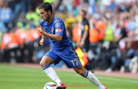 看球宝-世俱杯赛程公告发布及赛事重要信息通告