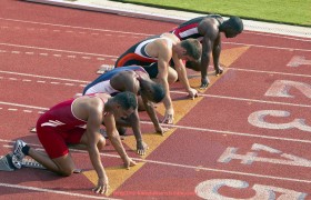 看球宝-博卡青年世俱杯前场组合配合分析