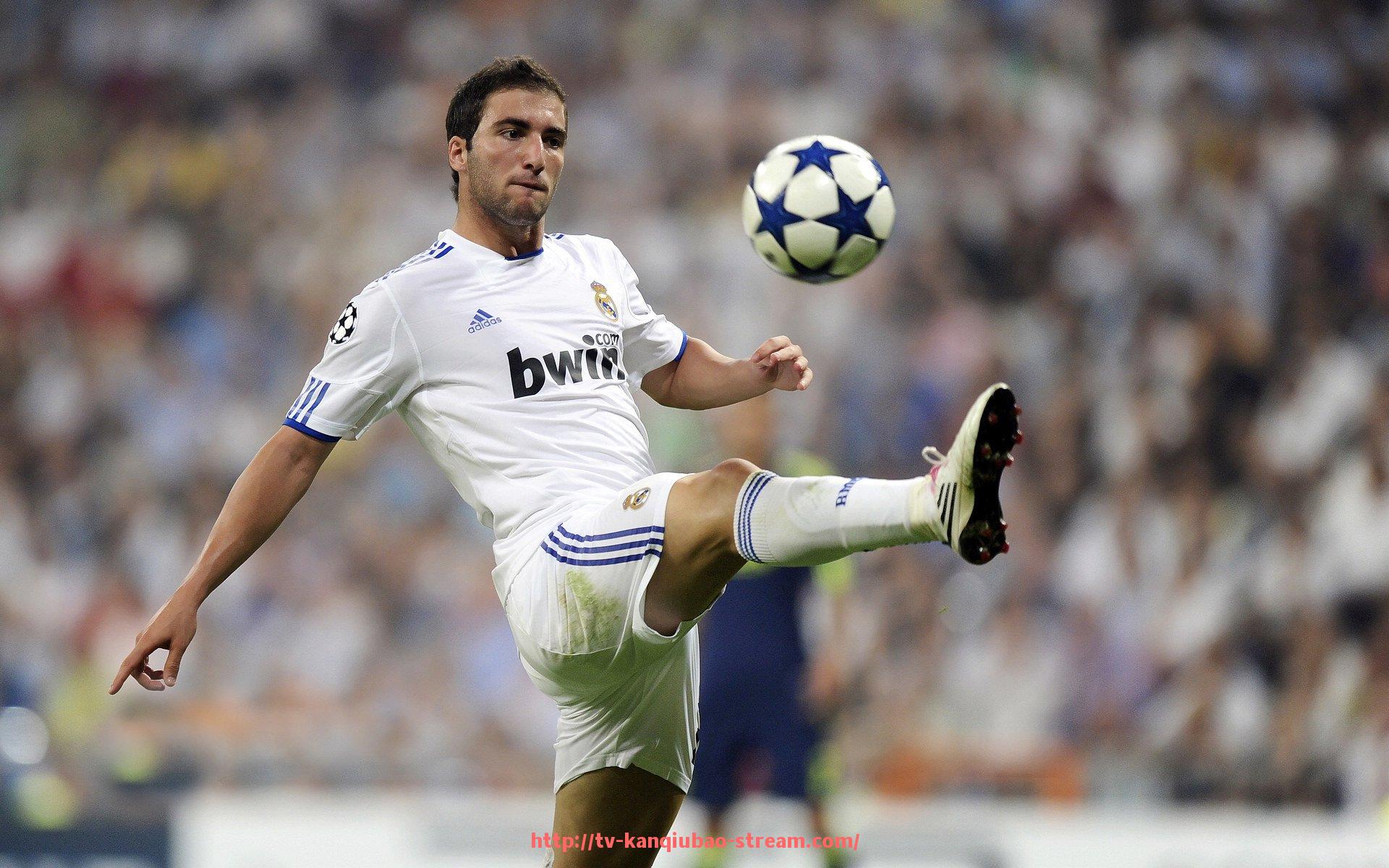 看球宝-仰卧健身器材教学视频推荐，体育培训内容合集