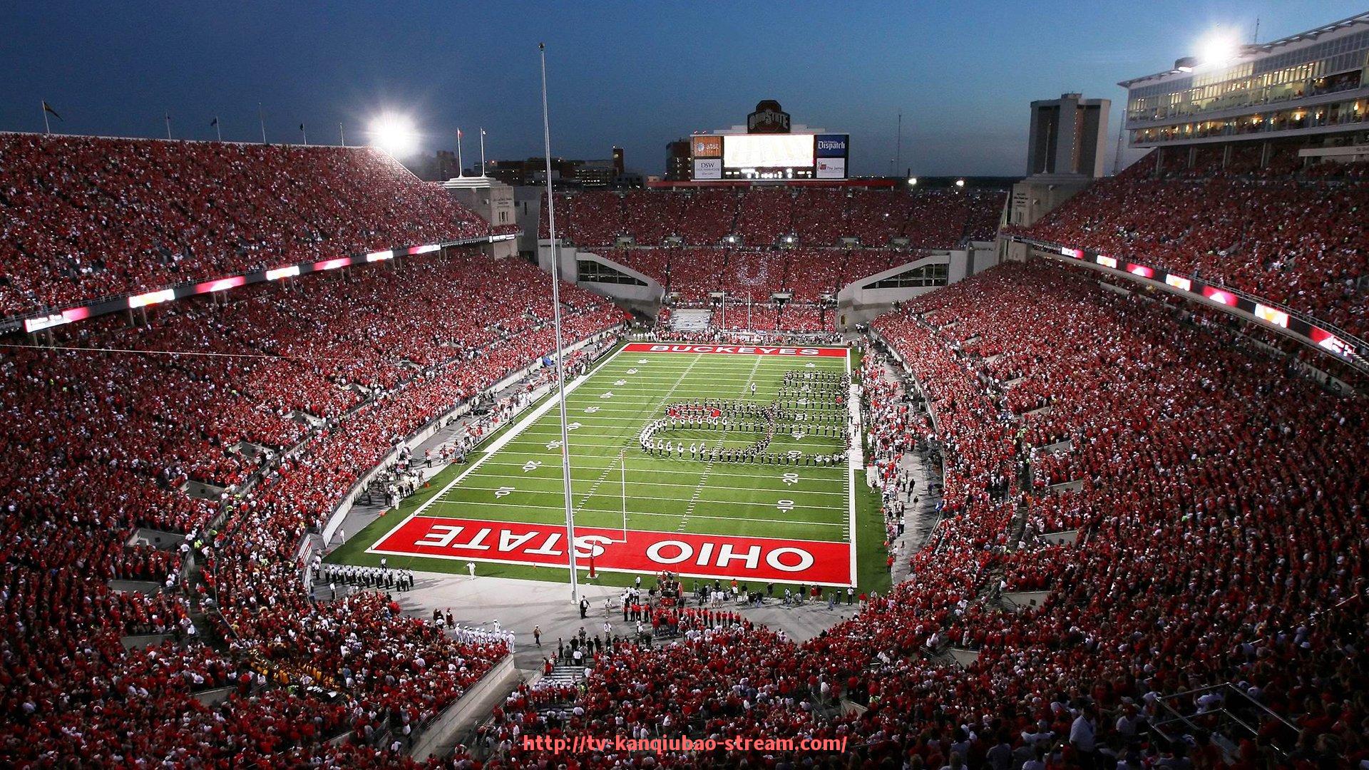 看球宝-健身器材锻炼身体的好处及常见效果介绍