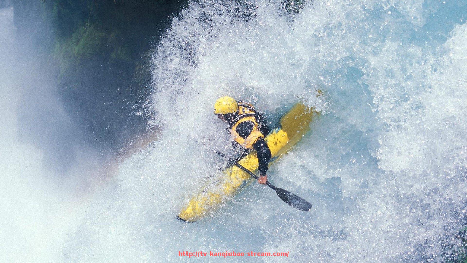 看球宝-健身器材锻炼身体的好处及常见效果介绍