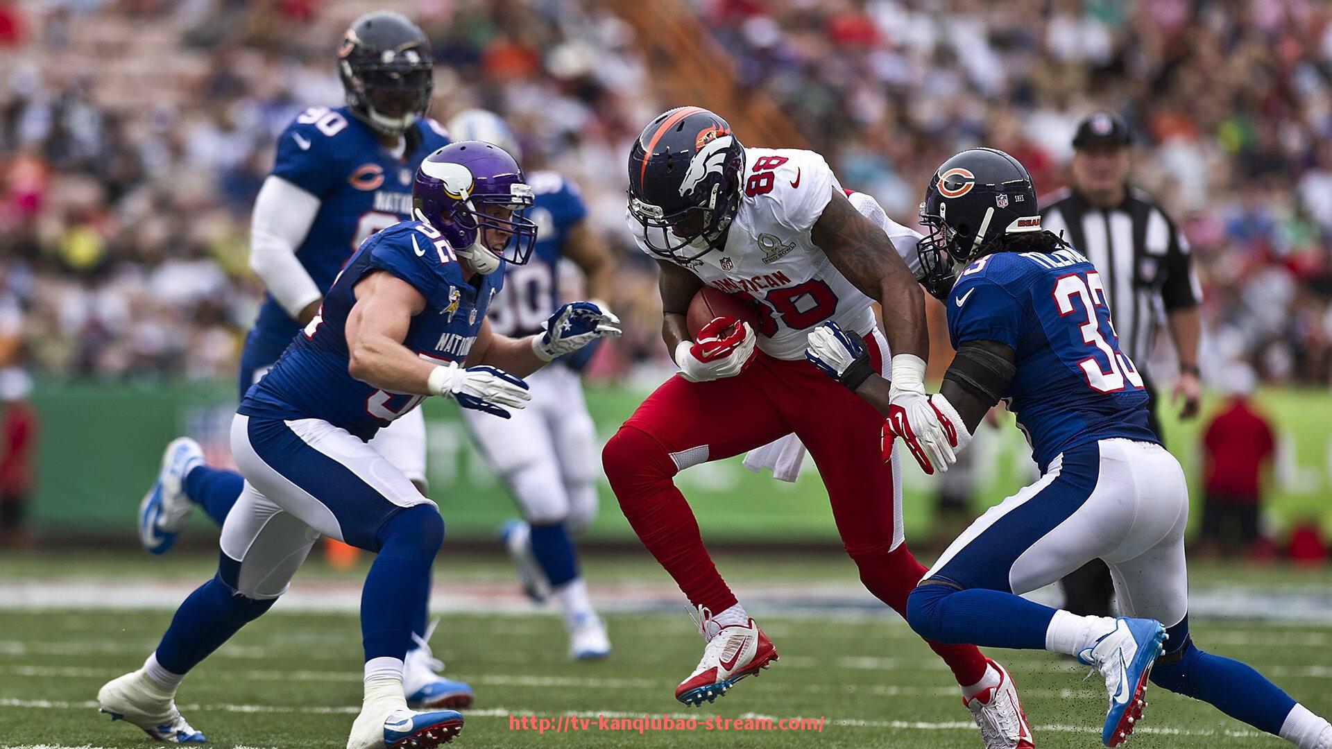 看球宝-健身器材锻炼身体的好处及常见效果介绍